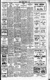 Cornish Guardian Thursday 04 February 1932 Page 5