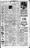 Cornish Guardian Thursday 04 February 1932 Page 7