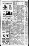 Cornish Guardian Thursday 04 February 1932 Page 8