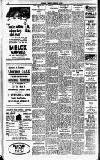 Cornish Guardian Thursday 04 February 1932 Page 12