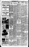 Cornish Guardian Thursday 04 February 1932 Page 14