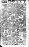Cornish Guardian Thursday 04 February 1932 Page 15
