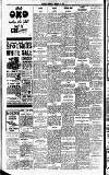 Cornish Guardian Thursday 11 February 1932 Page 2