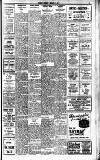 Cornish Guardian Thursday 11 February 1932 Page 3