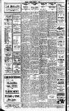 Cornish Guardian Thursday 11 February 1932 Page 4