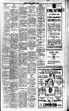Cornish Guardian Thursday 11 February 1932 Page 5