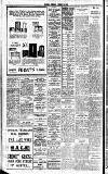 Cornish Guardian Thursday 11 February 1932 Page 6