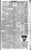 Cornish Guardian Thursday 11 February 1932 Page 7