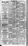 Cornish Guardian Thursday 11 February 1932 Page 8