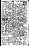 Cornish Guardian Thursday 11 February 1932 Page 9