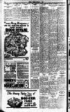 Cornish Guardian Thursday 11 February 1932 Page 10