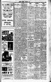 Cornish Guardian Thursday 11 February 1932 Page 11
