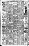 Cornish Guardian Thursday 11 February 1932 Page 12