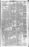 Cornish Guardian Thursday 11 February 1932 Page 13