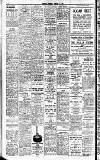 Cornish Guardian Thursday 11 February 1932 Page 14