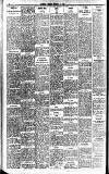 Cornish Guardian Thursday 25 February 1932 Page 2