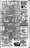 Cornish Guardian Thursday 25 February 1932 Page 3