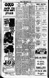 Cornish Guardian Thursday 25 February 1932 Page 4