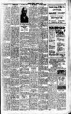 Cornish Guardian Thursday 25 February 1932 Page 5