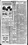 Cornish Guardian Thursday 25 February 1932 Page 6