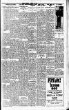 Cornish Guardian Thursday 25 February 1932 Page 7