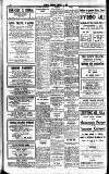 Cornish Guardian Thursday 25 February 1932 Page 8