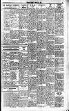 Cornish Guardian Thursday 25 February 1932 Page 9