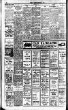 Cornish Guardian Thursday 25 February 1932 Page 12