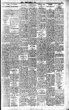 Cornish Guardian Thursday 25 February 1932 Page 13