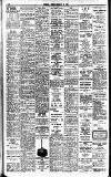 Cornish Guardian Thursday 25 February 1932 Page 14