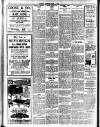 Cornish Guardian Thursday 03 March 1932 Page 2
