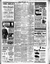 Cornish Guardian Thursday 03 March 1932 Page 5