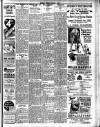 Cornish Guardian Thursday 03 March 1932 Page 9