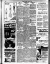 Cornish Guardian Thursday 03 March 1932 Page 10