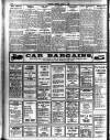 Cornish Guardian Thursday 03 March 1932 Page 12