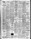 Cornish Guardian Thursday 03 March 1932 Page 14