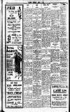 Cornish Guardian Thursday 10 March 1932 Page 2