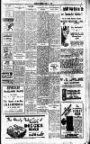 Cornish Guardian Thursday 10 March 1932 Page 3