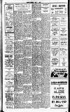 Cornish Guardian Thursday 10 March 1932 Page 6