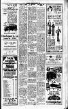 Cornish Guardian Thursday 10 March 1932 Page 7