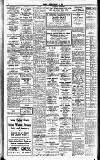 Cornish Guardian Thursday 10 March 1932 Page 8