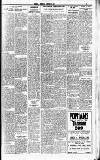 Cornish Guardian Thursday 10 March 1932 Page 9