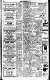 Cornish Guardian Thursday 10 March 1932 Page 10