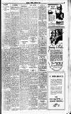 Cornish Guardian Thursday 10 March 1932 Page 13