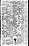 Cornish Guardian Thursday 10 March 1932 Page 16