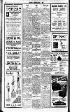 Cornish Guardian Thursday 17 March 1932 Page 2