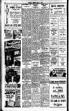 Cornish Guardian Thursday 17 March 1932 Page 6