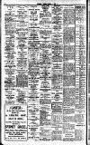 Cornish Guardian Thursday 17 March 1932 Page 8