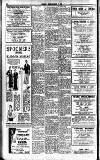 Cornish Guardian Thursday 17 March 1932 Page 10