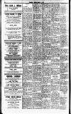 Cornish Guardian Thursday 24 March 1932 Page 8